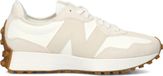 New Balance Ws327 Sneakers - Dames - Wit - Maat 36,5