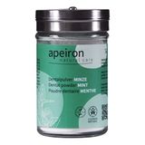 Apeiron Auromère Muntpoeder Tandpasta 40 g
