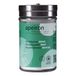 Apeiron Auromère Muntpoeder Tandpasta 40 g