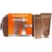 NUXE Men Set 26 Coffret soin corps