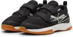 Puma Varion II V Sportschoenen Unisex - Maat 34