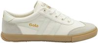 Gola Trainers Gola Badminton