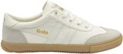 Gola Trainers Gola Badminton