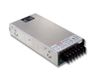MEAN WELL HRPG-450-48 power supply unit 456 W Metallic