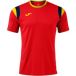 Joma Maillot Joma Terra