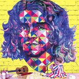 No Kyle Falconer - No Thank You