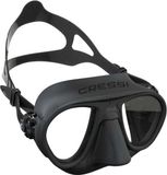 CALIBRO Cressi Calibro Zwart