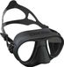 CALIBRO Cressi Calibro Zwart