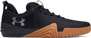 Under Armour Damen Laufschuhe Ua W Tribase Reign 6 Black 001-40