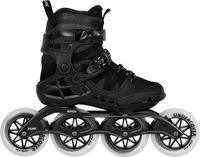 Powerslide Phuzion Argon Road 110 Inline Skates Heren