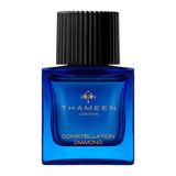 Thameen Extrait de Parfum / 50 ml / Unisex