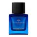 Thameen Extrait de Parfum / 50 ml / Unisex