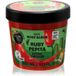 Organic Shop Body Scrub