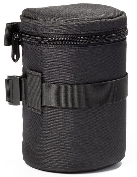 easyCover Lens bag - Complete bescherming - 8,5 x 15cm