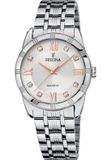 Festina Dames horloge F16940/B