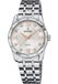 Festina Dames horloge F16940/B