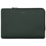 Targus MultiFit / TBS65005GL