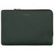 Targus MultiFit / TBS65005GL
