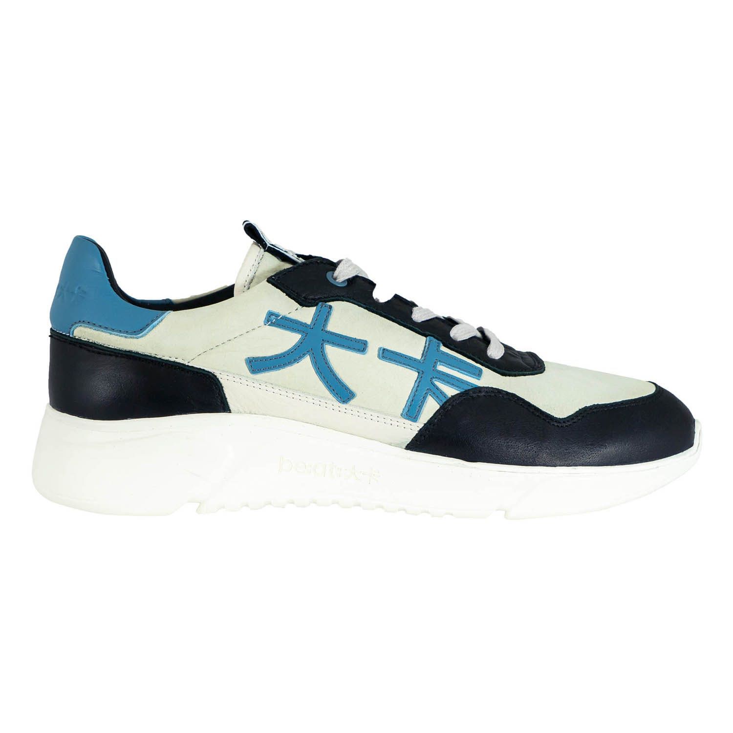 Be:at Che Sneaker Men