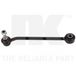 NK 5114708 Biellette de barre stabilisatrice