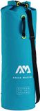 Aqua Marina Dry Sac étanche 90l Bleu