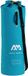 Aqua Marina Dry Sac étanche 90l Bleu