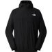 The North Face Sweat à capuche 1/4 zip The North Face Mountain Athletics Ushba
