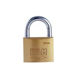 Ifam 012507 hangslot K25 n