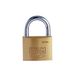 Ifam 012507 hangslot K25 n