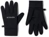 Columbia Omni-heat Touch™ Ii Handschoenen Zwart XL