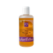 Devi Ayurwellness Huile de massage Pitta 200ml