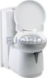 Thetford Cassettetoilet C263-CS CB