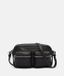 Liebeskind Berlin Jil Crossbody Tas Leer Zwart