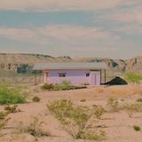 news Lavender - We're Having A Barn Dance (LP) (Coloured Vinyl)
