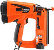 Paslode IM50F18 LI Afwerknagelapparaat op gas (16-50mm) - 013332