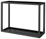 Wesco Rack System Smart hangplank 60
