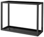 Wesco Rack System Smart hangplank 60