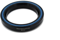 BLACK BEARING Balhoofdlager 1 1/8" 36/36° 30,15x41,5x6,5mm