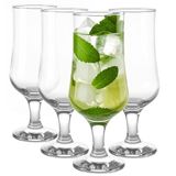 Glas 340 ml KPL4
