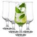 Glas 340 ml KPL4