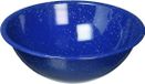 GSI Outdoors Mengkom 7,7 cm Blauw