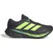 Adidas Adistar 5 Chaussures de course à pied