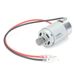 Motor Super Cub LP Motor met tandwiel