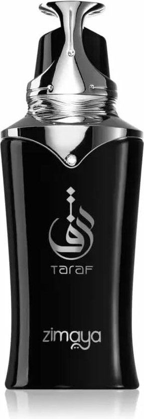 Afnan Zimaya Eau de Parfum / 100 ml / Men