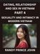 Dating, Libri GmbH Dating, Relationship and Sex in Vietnam (Part 4)- Sexuality and Intimacy in Modern Vietnam, A Guide to Contemporary Exploration of Love, Lust, Girlfriend, Boyfriend, and Relationships