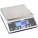 Kern FCB 12K1 Balance de table