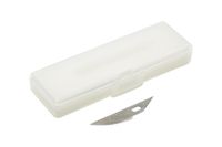 Tamiya Modelers Knife Pro