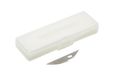 Tamiya Modelers Knife Pro