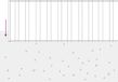 vidaXL bordure de pelouse 10 m x 15 cm acier galvanisé argent