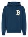BLEND BHBader Pull bleu